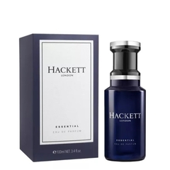 Hackett Essential EDP 100ml - comprar online