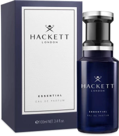 Decant Hackett Essential EDP - comprar online