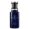Hackett Essential EDP 100ml