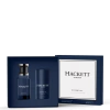 Hackett Kit Essential EDP 100ml