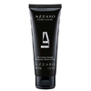 Azzaro Pour Homme Hair and Body Shampoo 75ml - comprar online
