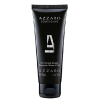 Azzaro Pour Homme Hair and Body Shampoo 75ml - comprar online
