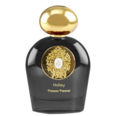 Perfume Tiziana Terenzi Halley Extrait de Parfum 100ml*