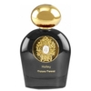 EXCLUSIVO Tiziana Terenzi Halley Extrait de Parfum 100ml
