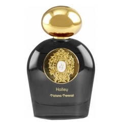 EXCLUSIVO Tiziana Terenzi Halley Extrait de Parfum 100ml
