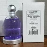 Encomenda Jesus del Pozo Halloween EDT 100ml - comprar online