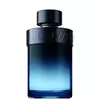 Encomenda Jesus del Pozo Halloween Man X EDT 125ml