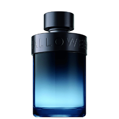 Encomenda Jesus del Pozo Halloween Man X EDT 125ml