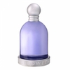 Encomenda Jesus del Pozo Halloween EDT 100ml