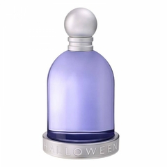Encomenda Jesus del Pozo Halloween EDT 100ml