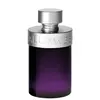 Encomenda Jesus del Pozo Halloween Man EDT 125ml