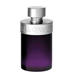 Encomenda Jesus del Pozo Halloween Man EDT 125ml