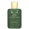 EXCLUSIVO Parfums de Marly Haltane EDP 125ml