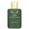 EXCLUSIVO Perfume Parfums de Marly Haltane EDP 125ml