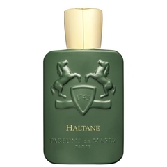 EXCLUSIVO Parfums de Marly Haltane EDP 125ml