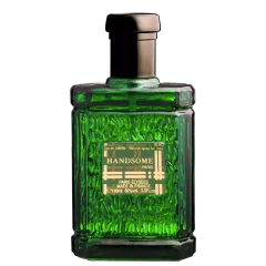 Paris Elysees Handsome EDT 100ml