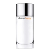 Clinique Happy EDP 50ml