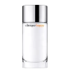 Clinique Happy EDP 100ml