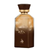 Al Absar Hatim EDP 100ml