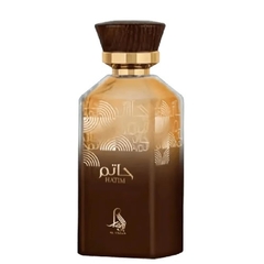 Al Absar Hatim EDP 100ml