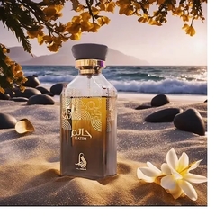 Al Absar Hatim EDP 100ml na internet