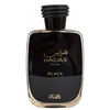 Rasasi Hawas for Him Black EDP 100ml