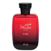 Encomenda Rasasi Hawas for Him Fire EDP 100ml - comprar online