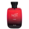 Encomenda Rasasi Hawas for Him Fire EDP 100ml - comprar online