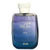 Encomenda Rasasi Hawas for Him Ice EDP 100ml