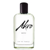 EXCLUSIVO Akro Haze EDP 100ml