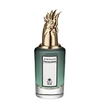 Penhaligons Heartless Helen EDP 1,5ml