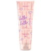 Ciclo Hidratante Hello Hello Nah Cardoso 240ml