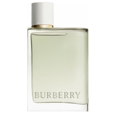 Burberry Her EDT 100ml*