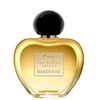Antonio Banderas Her Secret Absolu EDP 80ml