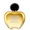 Antonio Banderas Her Secret Absolu EDP 50ml