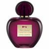 Antonio Banderas Her Secret Temptation EDT 50ml