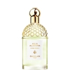 Guerlain Aqua Allegoria Herba Fresca EDT 125ml*