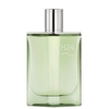 Decant Hermes H24 Herbes Vives EDP