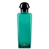 Decant Hermes Eau Dorange Verte EDC