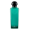 Hermes Eau Dorange Verte 100ml*