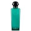 Hermes Eau Dorange Verte EDC 100ml