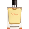 Encomenda Hermes Terre d'Hermes Pure Parfum EDP 200ml
