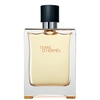 Decant Hermes Terre d'Hermes EDT