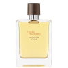 Decant Hermes Terre d'Hermes Eau Intense Vetiver EDP