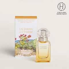 Decant Hermes Un Jardin a Cythere EDT - comprar online
