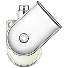 Hermes Voyage D'Hermes EDT 35ml