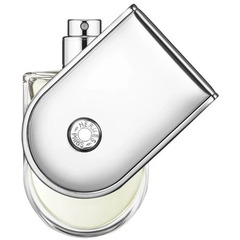 Decant Hermes Voyage D'Hermes EDT