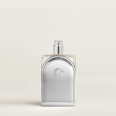 Hermes Voyage D'Hermes EDT 35ml na internet