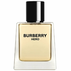Decant Burberry Hero EDT