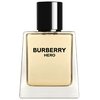 Burberry Hero EDT 100ml